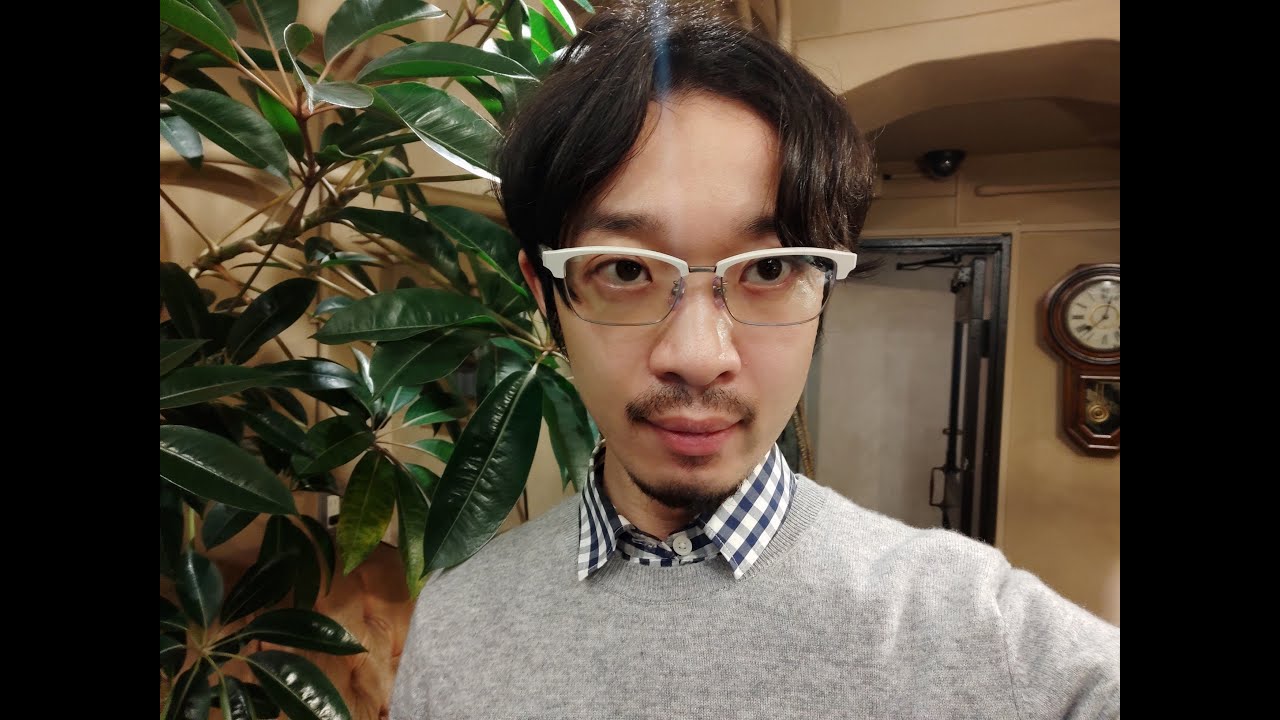 おすすめメガネブランド」魂がつたわる品質 REAL 温故知新 拾壱 02