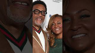 "Judge" Greg Mathis Marriage FAILED After Moving To Hollywood & His Wife Had ENOUGH