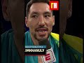 🥊 Жанибек Алимханулы — Лара: прогноз от топ-тренера! Кто победит бой за три пояса?