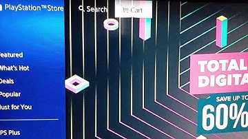 How To Fix The 820002 Code Error On PS4