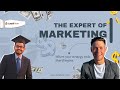 Cold Email to Client Deal – Full Call Breakdown (2025 Strategy)