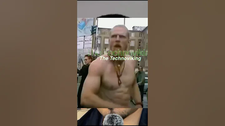 Robot Shows off its Dance Moves #tesla #optimus #robot  #dance