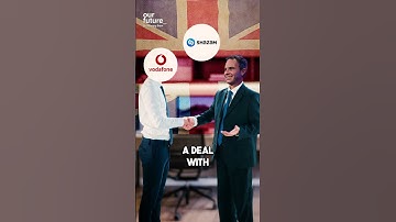 The Story of Shazam: Pioneering $400M Mobile Apps Before the iPhone 📲🎶