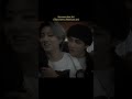 The definition of home in a person🫂💜 #taekook #vkook #bts #bringheeseungback #aesthetic #shayari