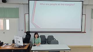 Friday, 2025 09 26, 10 am to 1 pm, Finn Church Aid Peacebuilding Storrytelling Workshop with Dr Ly.