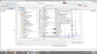 Making CYME Easy 003-Load flow and short circuit &  customize tags