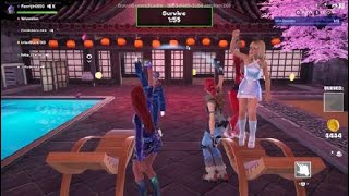 Fortnite_20250627135405