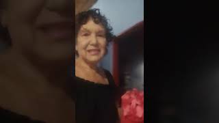 Vlog Diário #179 | Limpando a Casa e Conversando