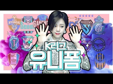 보겸