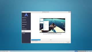 ArchMerge : 57 installing ArchMergeD 6.1.1 and giving some great tips