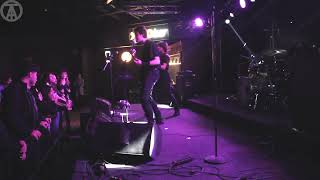 A Thousand Allies - Last Time