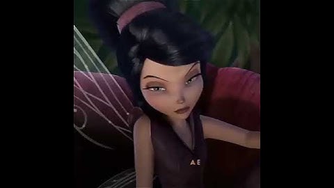 Thumbnail of Song: hard 2 face reality - Vidia my little fairy ♥