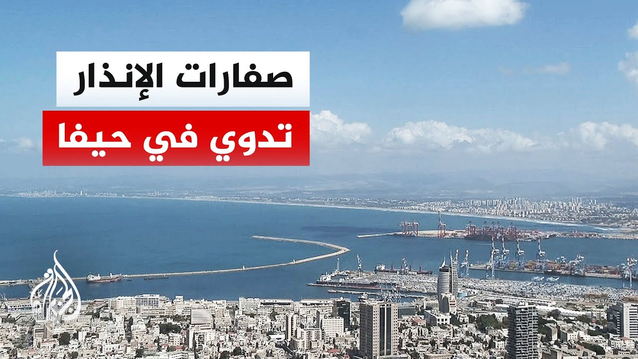 ����� ������ ������� ���� ���� ������� ��� ����� ������ �������
 - نشر قبل 11 دقيقة