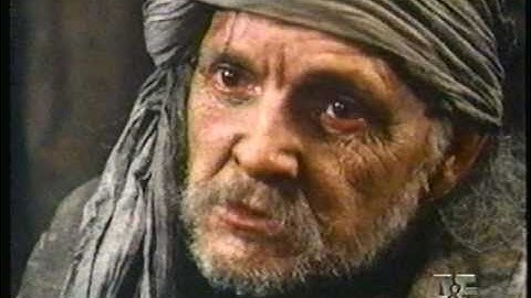 Sherlock Holmes-The Crooked Man Part 4