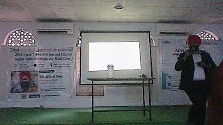 2026 Cycle 1 IEEE SPS Seasonal School on Applied Signal Processing with AI and Cloud