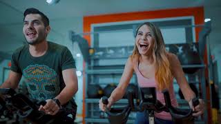 Luxury Apartments In Las Vegas Trend