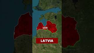 Latvia Is Heaven For Single Boys #latvia