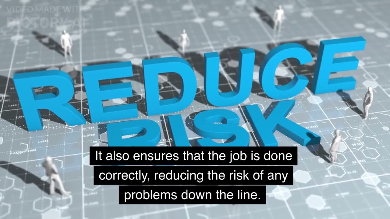 From Dust to Delight 4 Essential Tips for Post-Construction Cleaning