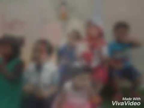 Papa Jaldi Aa Jana Video Song Download Kondar Song kondar song blogger