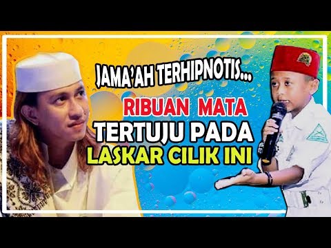 habib-bahar~fakta!!!-penerus-habib-bahar-semakin-tak-terbendung-(terbaru-30-april-2019)