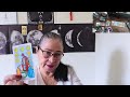 TAURO: ♉¡TE MUDAS DEL SITIO DE DÓNDE VIVES PARA VER UN MEJOR FUTURO EN TU VIDA