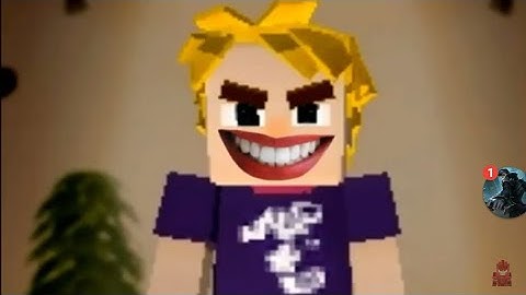 NOOB vs PRO vs LEGEND in Parkour in sky block | blockman go blocky mods