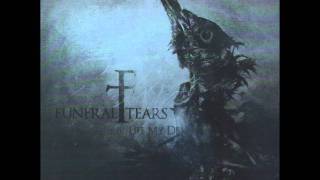 Funeral Tears - For You