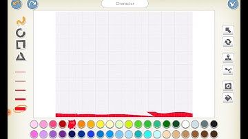 how to make ping pong game in scratchjr