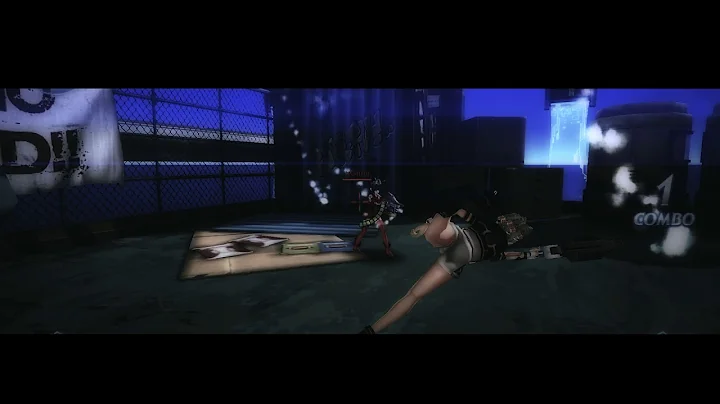 beneath. #selfbust | S4 Montage