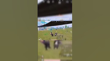 Jio Network = 🤮🤮 #shortsfeed #pubgmobile #gaming #bgmi #pubg #comedy #trending #pubgfunny #viral