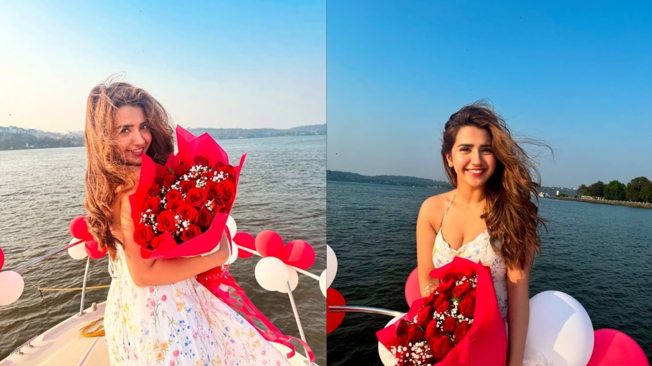 roshni waliaa pictures #roshniwalia 