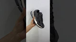 Red Tape Chunky Sneakers / Shoes 🔥 Chunky Shoes