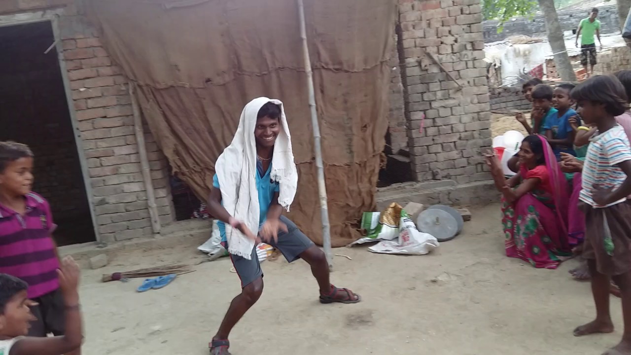 daradiya dela ye balam