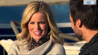 Embassy Films Croatia: The Bachelorette Recap Week Ryan Bowers Eliminated, Rose Ceremony Shocker