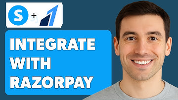 Hoe Systeme.Io te integreren met Razorpay [2025-gids]