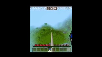 HELP Herobrine LIFT VS Entity VS Notch #herobrine #entity #minecraft #shorts