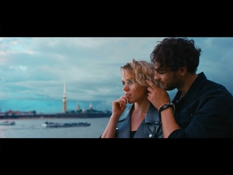 скачать песню настасья самолётами