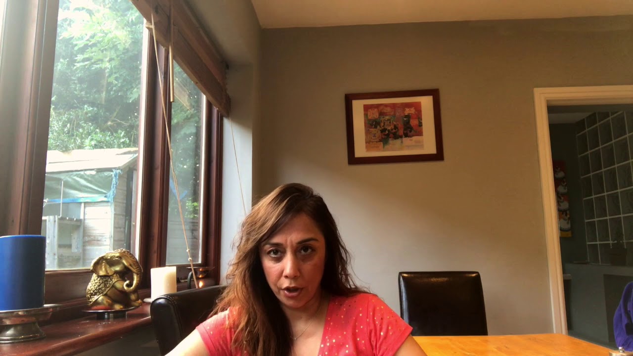 Play video