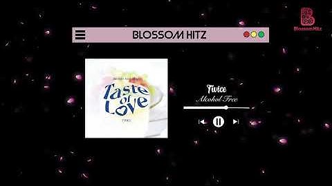 TWICE (트와이스) - 