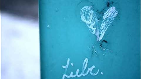 Manchester Orchestra - "Jimmy, He Whispers"