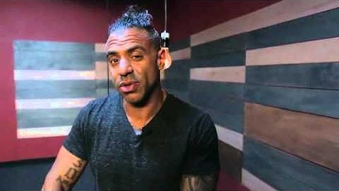 At the Table Live Lecture Bobby Motta September 16th 2015 video