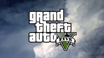 gta5 ps3 custom intro video 3