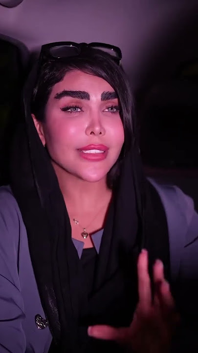 منتظر نتیجه کارات باش…. وقتی زیر پای منو خالی کردی🙃قسمت دوم سریال (پارانویا) تقدیم نگاه زیباتون