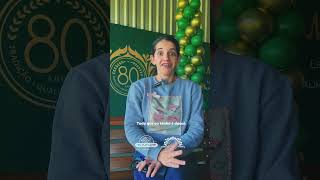 Por dentro da Mosmann: Histórias reais de quem faz acontecer!