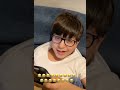سند مقداد عض اياد وكتير عصب