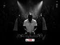 🎧 Somewhere Between Music And Emotion #afrohouse #blackcoffee #housemusic
