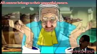 Filler This Is Illegal You Know - Sparta Remix