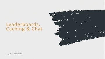 SUPER SCALE YOUR GAME