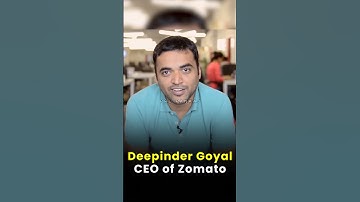 IITians 😍| IIT Motivation | IIT Status | #iit  #shorts #viral #jee2023 #neet2024 #iitbombay