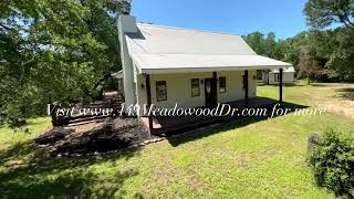149 Meadowood Dr